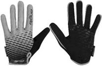 ΓΑΝΤΙΑ FORCE MTB angle summer KID'S